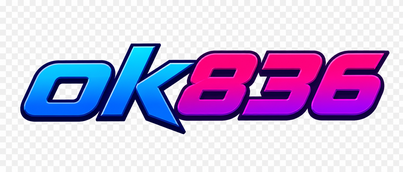OK836